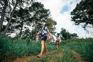 BIB: 
                            <button type="button" onclick="openModal(26013173)" class="btn btn-primary btn-sm float-right btn-popup" data-toggle="modal" data-target=".modal-high-quality">
                        <i class="fas fa-shopping-cart"></i> Add to Cart
                    </button>
                                            <button type="button" onclick="isThisMe(26013173, true)" class="btn btn-success btn-sm float-right btn-popup btn-isme hidden" data-toggle="tooltip" data-placement="bottom" title="นี่คือรูปของคุณใช่ไหม คลิกที่นี่เพื่อเอาเข้าอัลบั้ม">
                        <i class="fas fa-plus"></i> Add to album
                    </button>
                    <button type="button" onclick="isThisMe(26013173, false)" class="btn btn-warning btn-sm float-right btn-popup btn-isnotme hidden">
                        <i class="fas fa-ban"></i> Remove from album
                    </button>